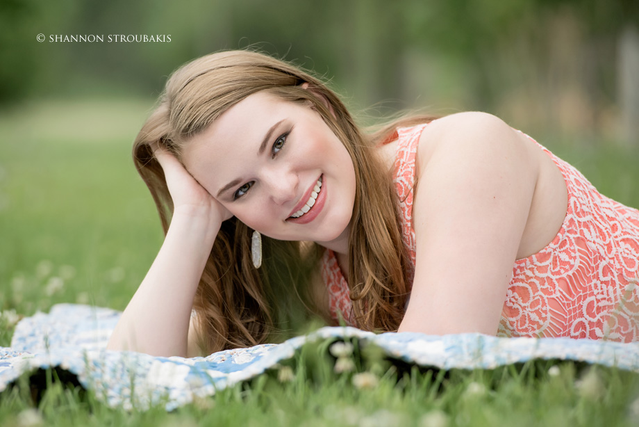 montgomery-senior-photographer