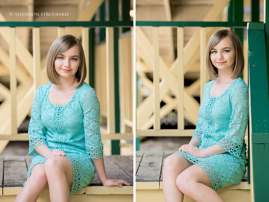 natural-pretty-senior-portraits-the-woodlands