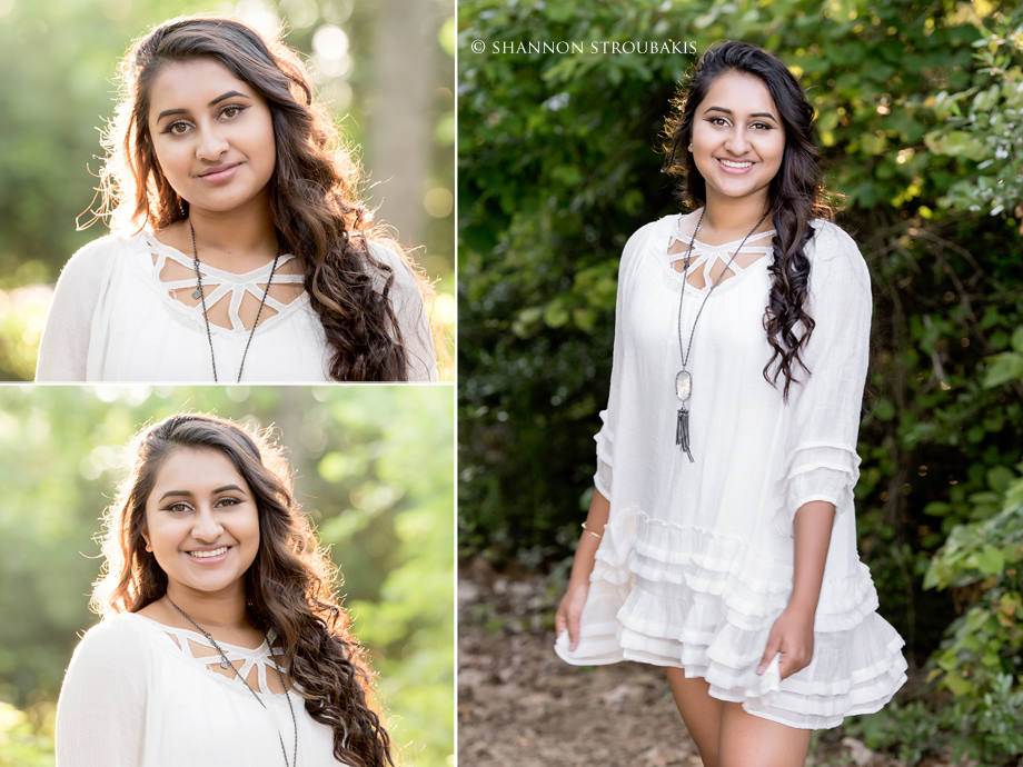 outdoor-senior-pictures-spring-texas