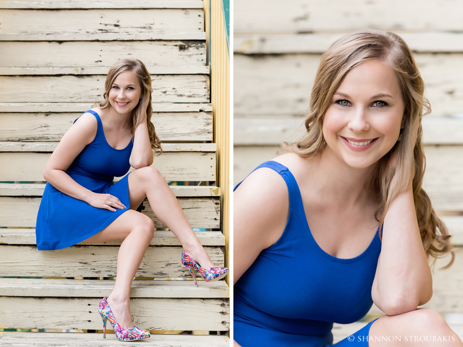 photographer-college-graduation-spring-texas