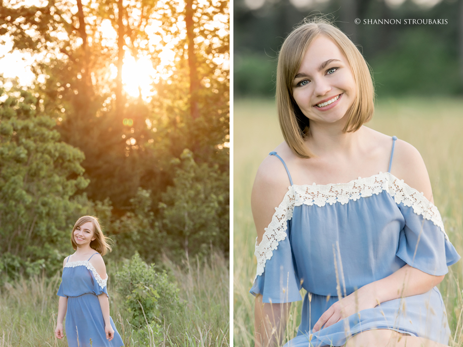 pretty-senior-portraits-the-woodlands