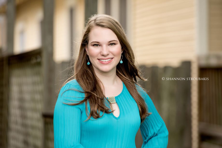 rush-pictures-sorority-the-woodlands