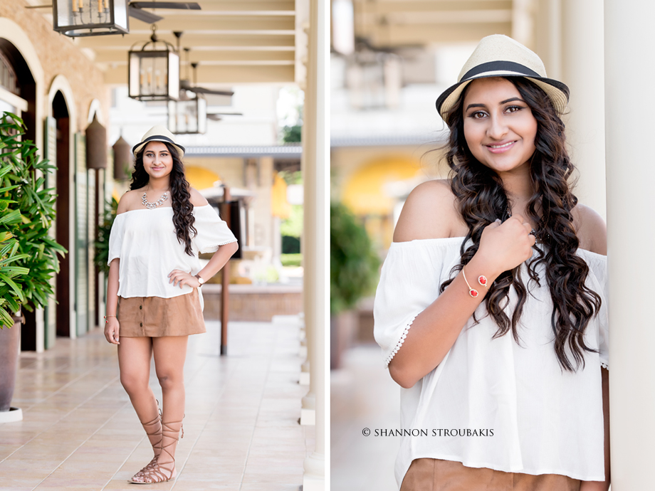 senior-photographer-in-the-woodlands