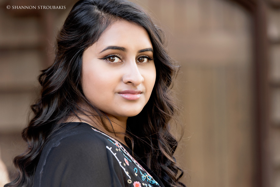 senior-photographer-lufkin-texas