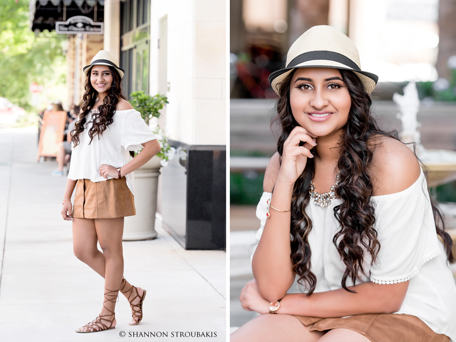 senior-photographer-market-street-the-woodlands