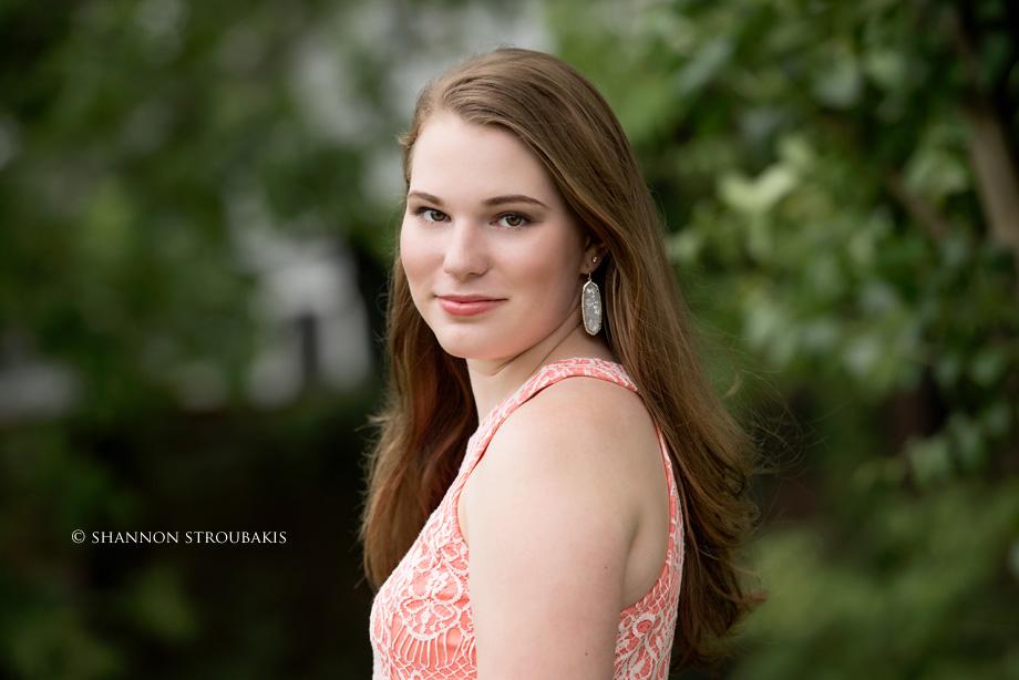 senior-photographer-spring-conroe