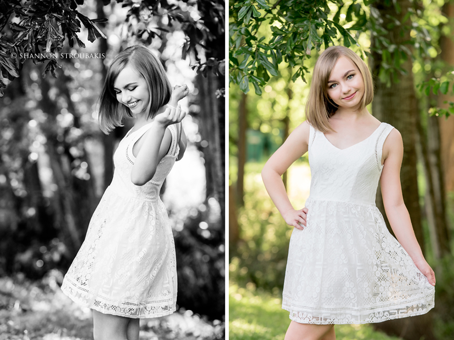 senior-photographer-the-woodlands