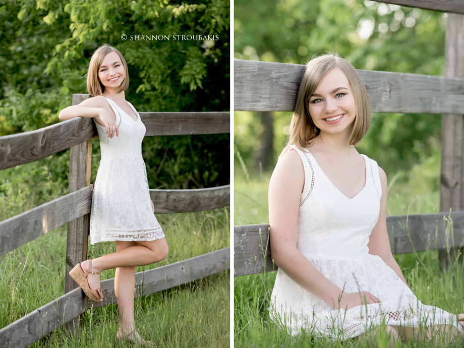 senior-photography-the-woodlands