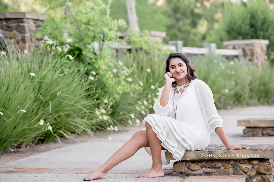 senior-pictures-in-the-park-spring-texas