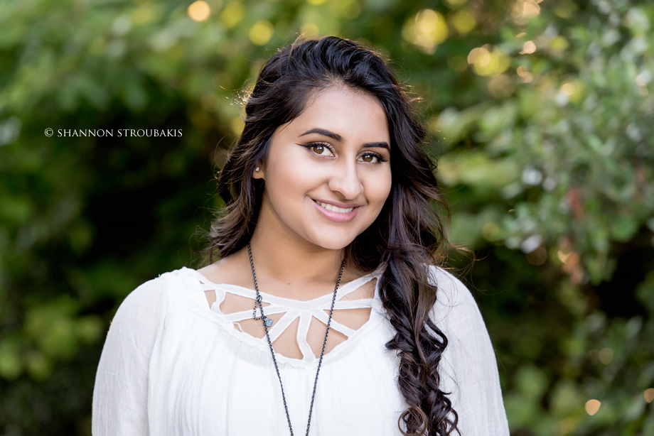 senior-pictures-the-woodlands-park