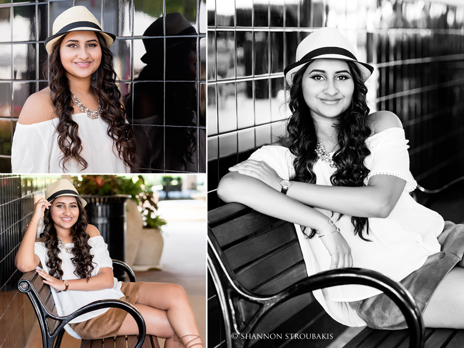 senior-pictures-urban-market-the-woodlands