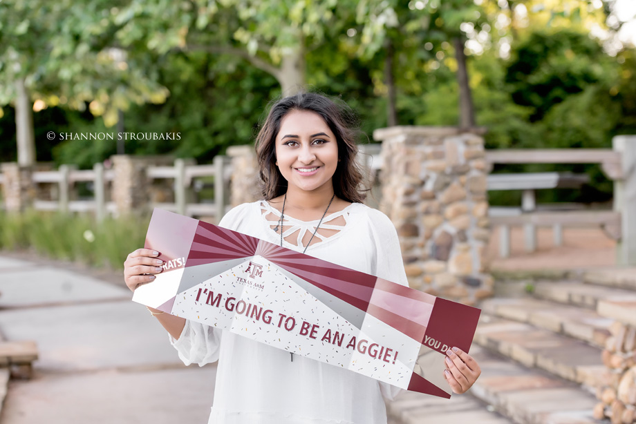 senior-portraits-lufkin