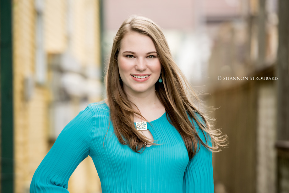 sorority-headshots-the-woodlands