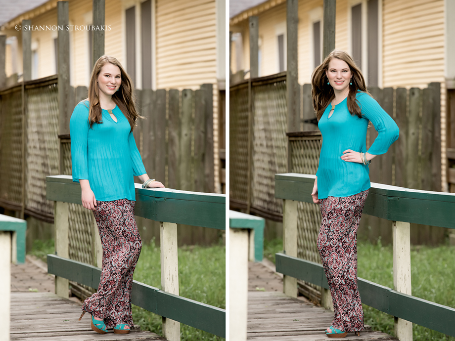 sorority-pictures-the-woodlands