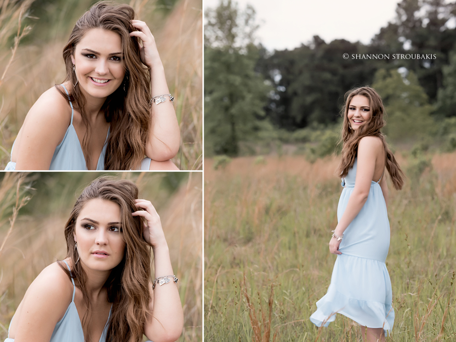 spring-senior-sessions-the-woodlands