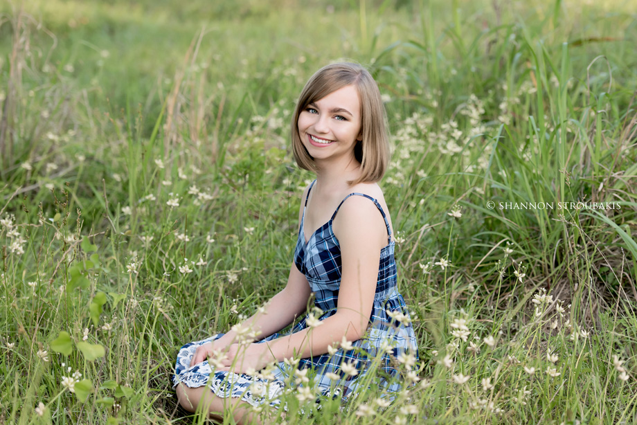 spring-texas-photographer