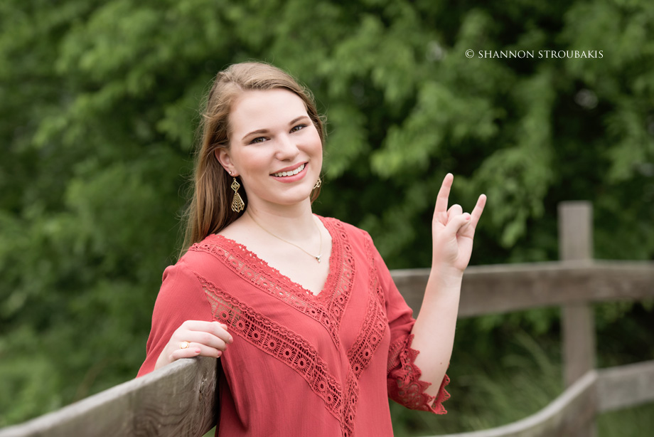 texas-senior-photographer-spring