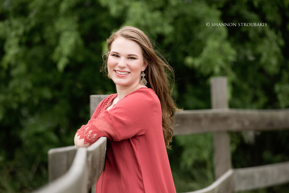 texas-the-woodlands-senior-photographer
