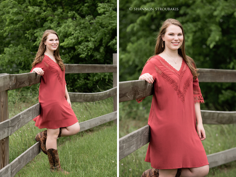 texas-the-woodlands-senior-portraits
