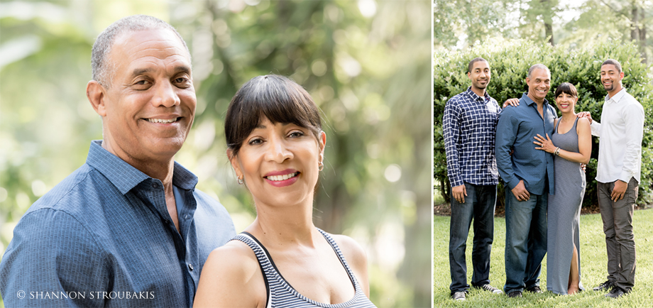 the-woodlands-family-photographer