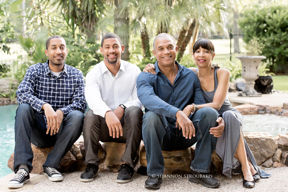 the-woodlands-family-portraits