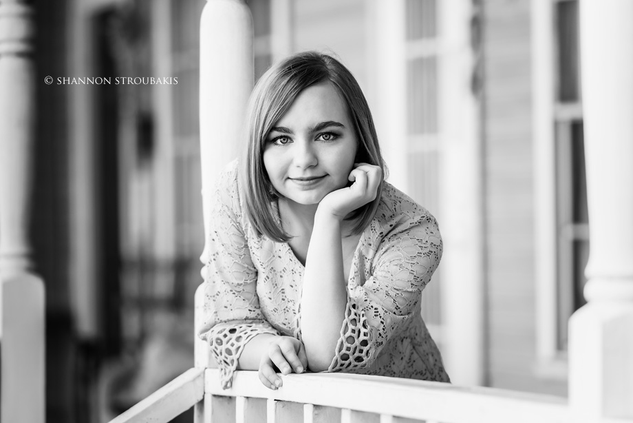the-woodlands-high-school-portraits