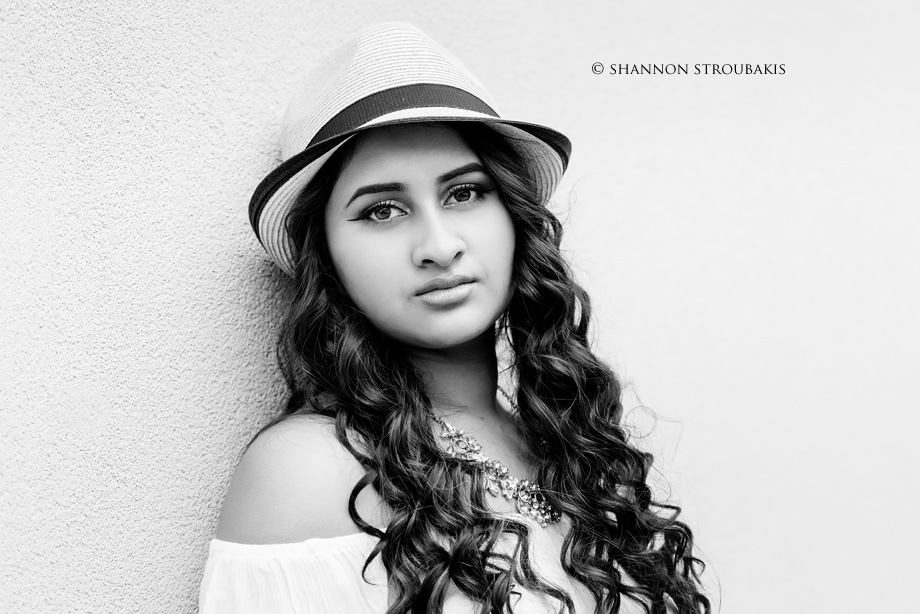 the-woodlands-market-street