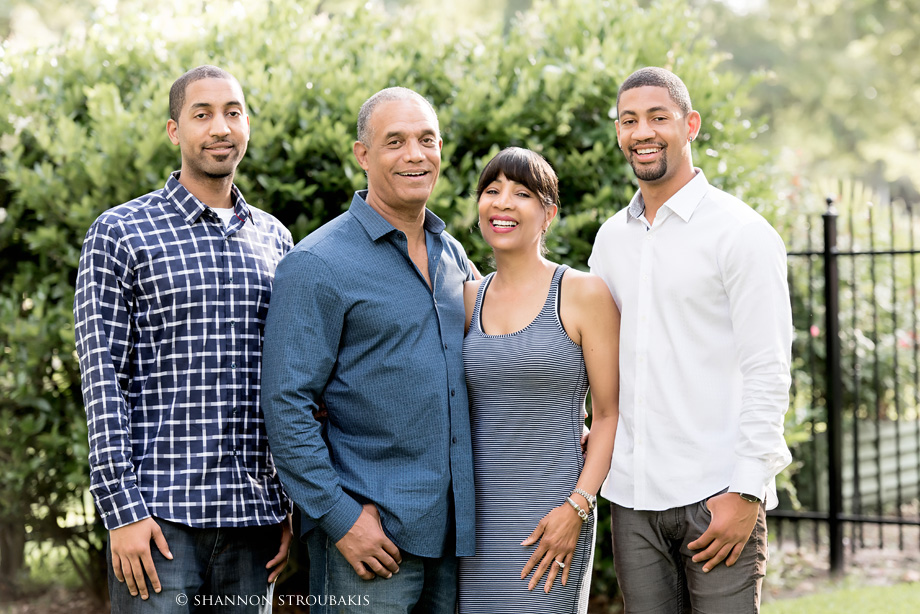 the-woodlands-photographer