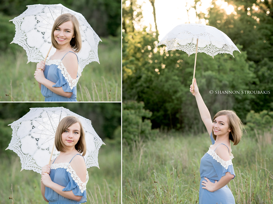 the-woodlands-photographer