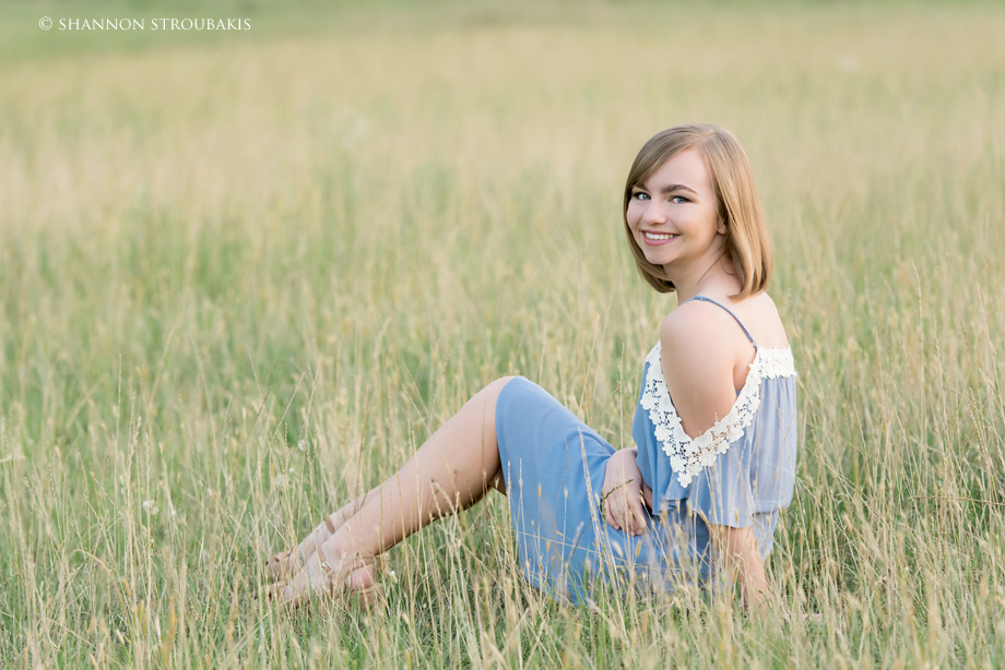 the-woodlands-portrait-photographer