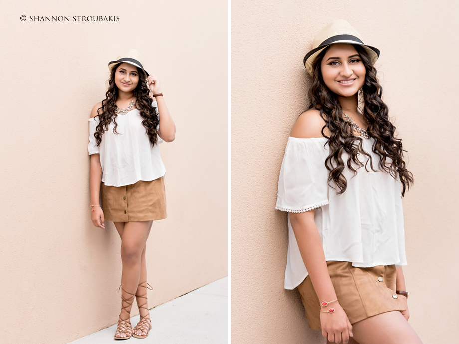 the-woodlands-senior-photographer-urban-streets