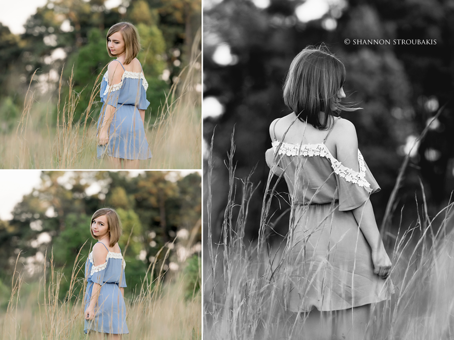 the-woodlands-senior-photography