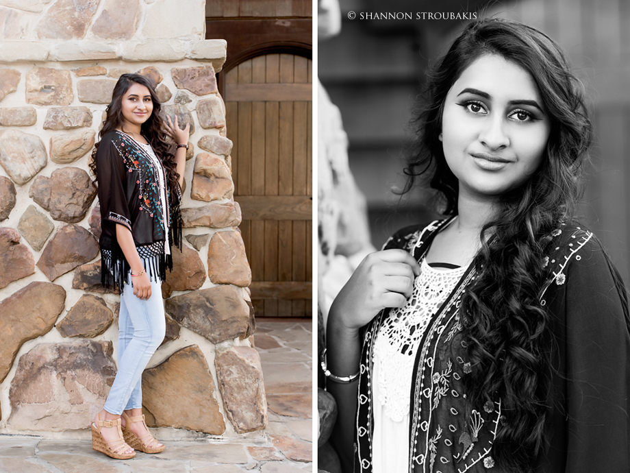 the-woodlands-senior-pictures-urban