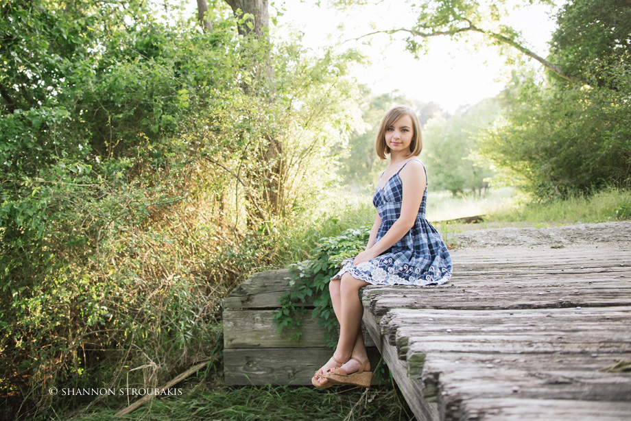 the-woodlands-senior-pictures