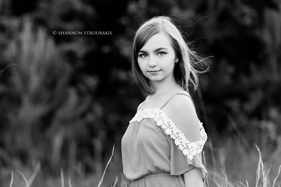 the-woodlands-texas-photographer