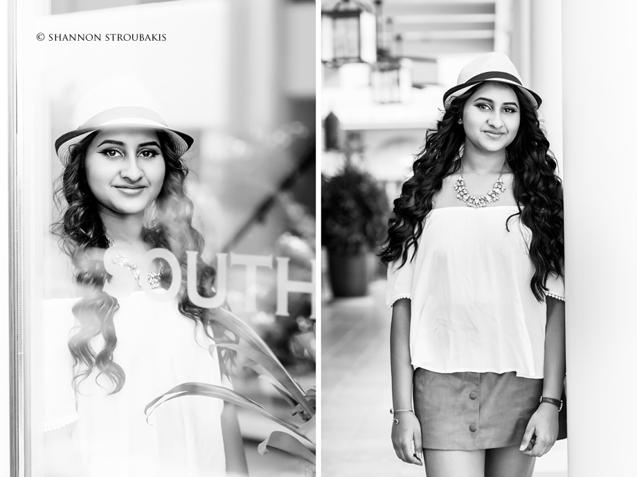 the-woodlands-urban-senior-photographer