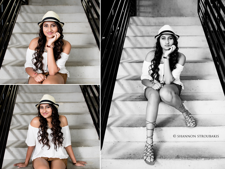 urban-style-senior-photographer-the-woodlands