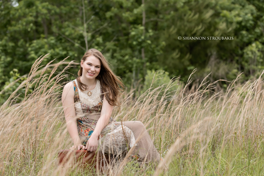 vintage-inspired-seniors