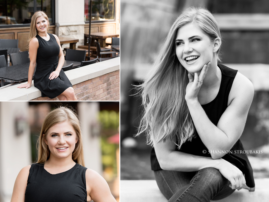 BUSINESS-HEADSHOTS-THE-WOODLANDS