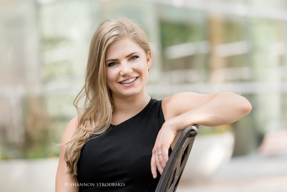 HEADSHOTS-THE-WOODLANDS-BUSINESS