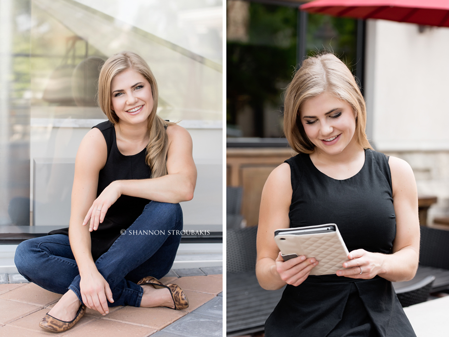 MAGAZINE-LIFESTYLE-HEADSHOTS-THE-WOODLANDS