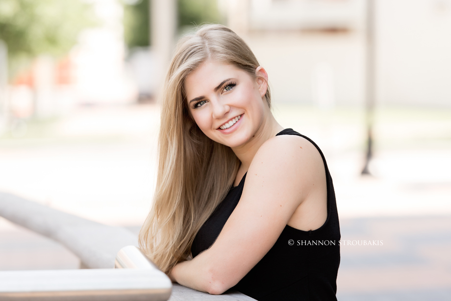 THE-WOODLANDS-HEADSHOTS-BUSINESS