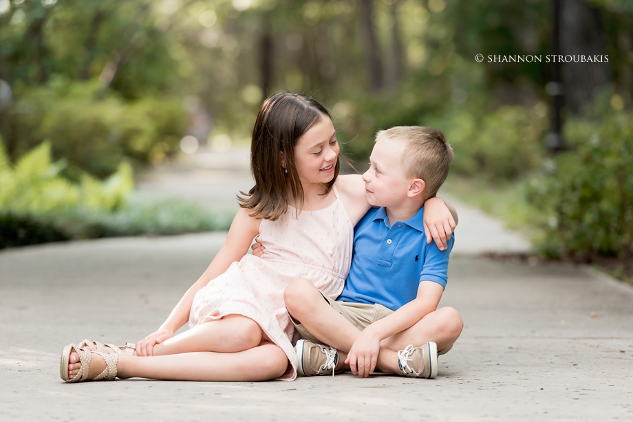 children-photographer-the-woodlands