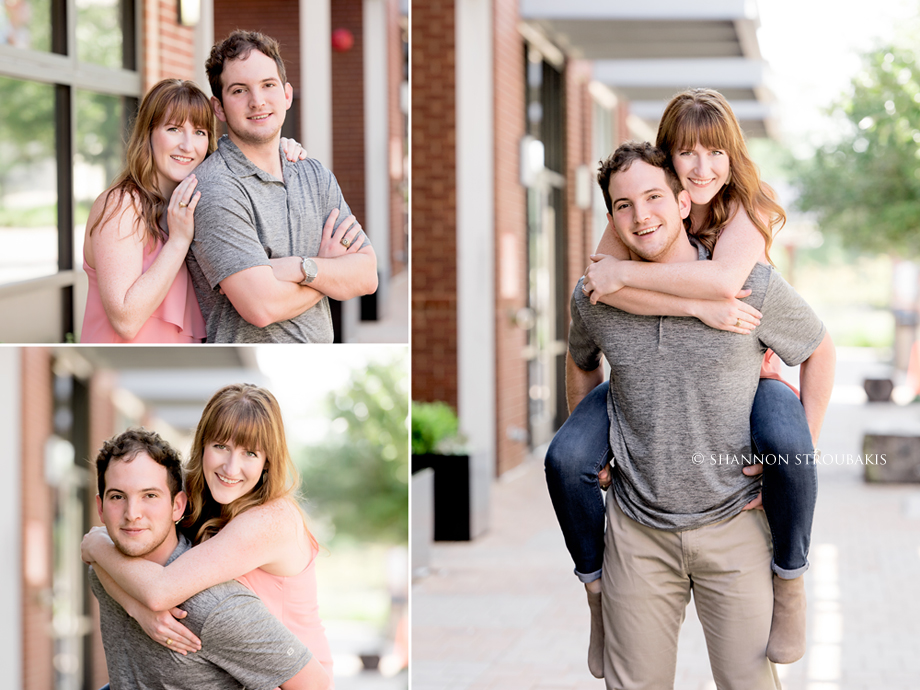 engagement-pictures-the-woodlands