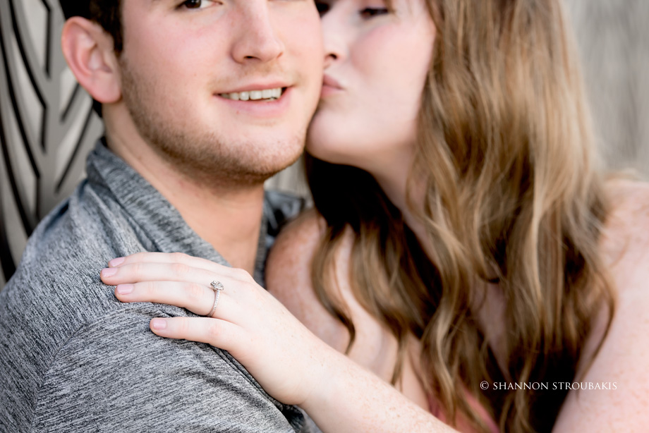 engagement-portraits-spring-texas