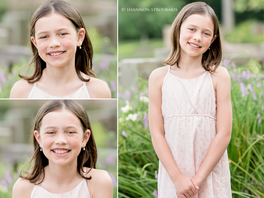 family-photographer-spring-texas