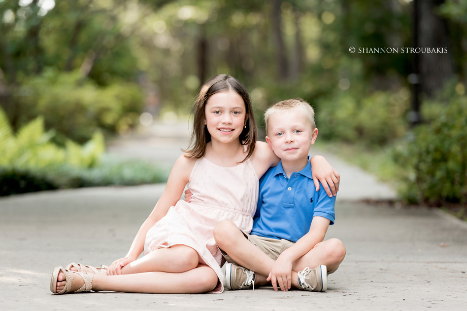 family-photographer-spring
