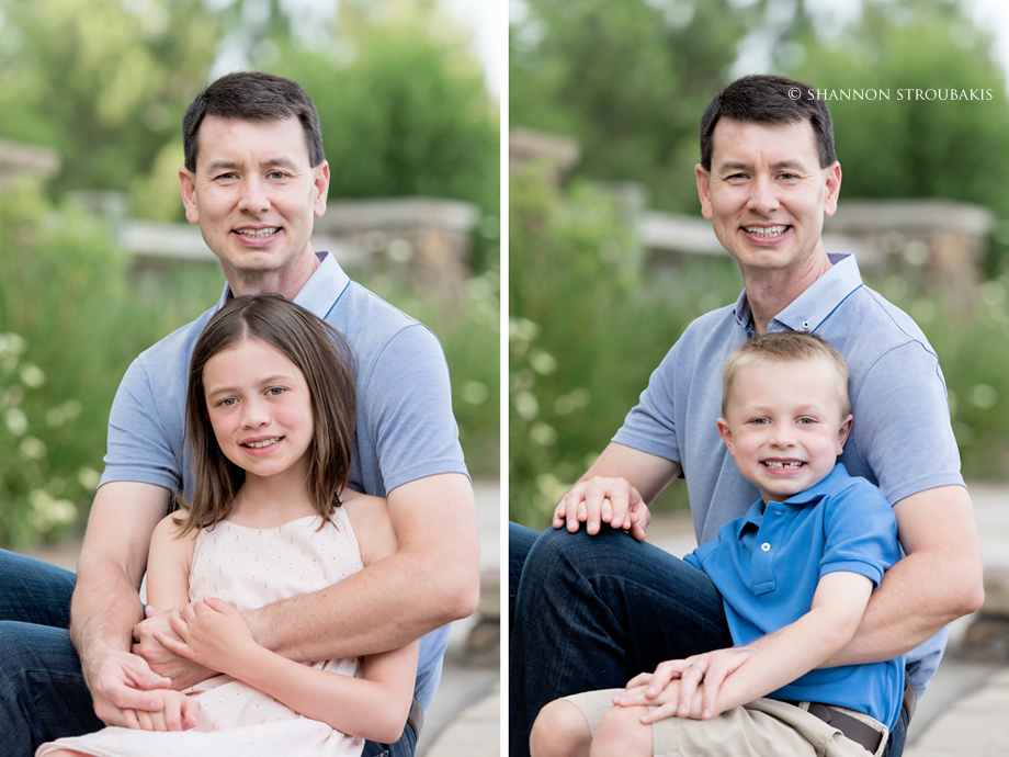 family-photographer-the-woodlands-texas