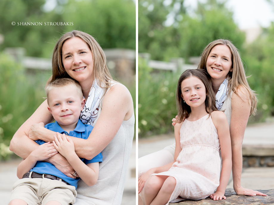 family-photographer-the-woodlands