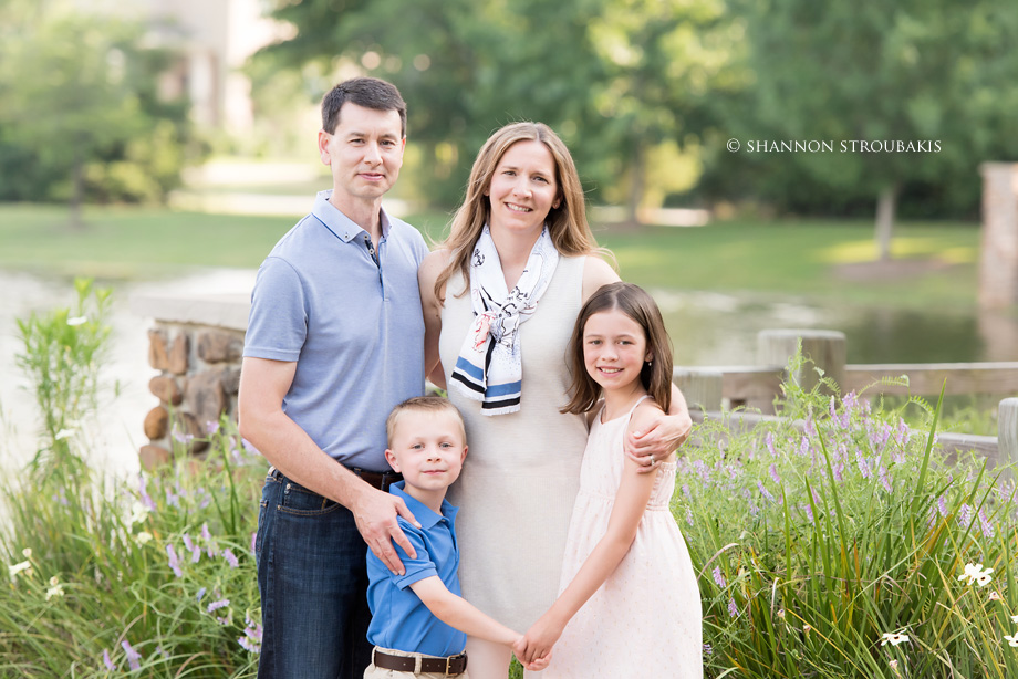 family-portraits-the-woodlands-parks